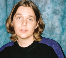 Jawny: Bright and wise-cracking bedroom pop