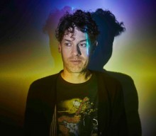 Listen to Arcade Fire drummer Jeremy Gara’s new solo album ‘Passerine Finale’
