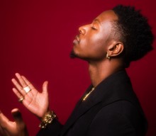 Joey Bada$$ – ‘The Light Pack’ review: New York rap’s old soul returns with renewed energy
