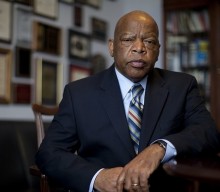 Paul McCartney, Ice Cube, Katy Perry and more pay tribute to John Lewis