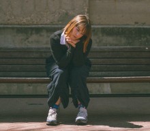 Jordana – ‘Something to Say’ EP review: grunge-laced almost-pop with cathartic wit