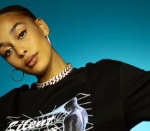 Jorja Smith shares political new single ‘By Any Means’