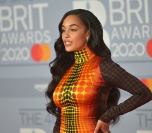 Watch Jorja Smith’s impactful new video for her cover of St. Germain’s ‘Rose Rouge’