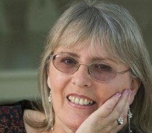 Fairport Convention singer Judy Dyble has died