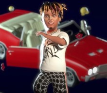 Juice WRLD fans uncover late rapper’s old Instagram account