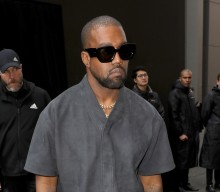 Kanye announces new album ‘Donda’ will arrive this week