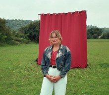 Katy J Pearson: Americana-glazed rock where West Country meets Wild West