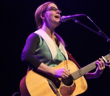 Laura Veirs shares emotive new single ‘Burn Too Bright’ and announces new album