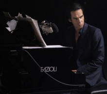 Nick Cave’s ‘Idiot Prayer’ livestream “captures the purest form of his music”, promises cinematographer