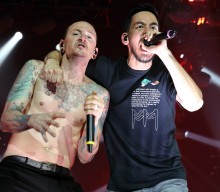 Linkin Park share making of ‘A Thousand Suns’ documentary to mark 10th anniversary