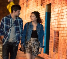 ‘Little Voice’ review: catchy tunes and wholesome friendship smooth over rough spots