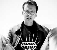 Logic shares celebratory farewell video for ‘Heard Em Say’
