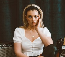 Lola Lennox shares new track ‘Back At Wrong’, co-produced by mother Annie