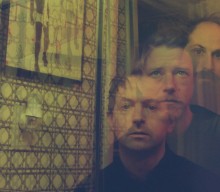 Watch the wistful video for Muzz’s ‘Summer Love’