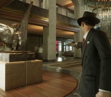Watch the full gameplay reveal for ‘Mafia: Definitive Edition’
