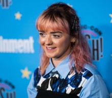 Watch ‘Game of Thrones’ star Maisie Williams in Madeon’s powerful new video for ‘Miracle’