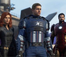 Square Enix outlines ‘Marvel’s Avengers’ first post-launch and beta content