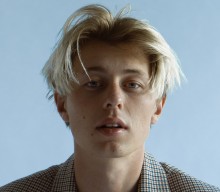 Max Leone drops new single ‘Malleable’