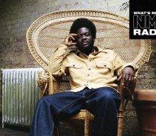 NME Radio Roundup 27 July 2020: Michael Kiwanuka, Headie One x Drake and Gorillaz