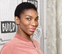 Michaela Coel says it felt “empowering” turning down $1 million Netflix deal