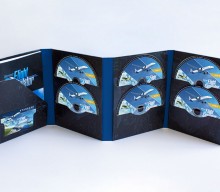 Physical edition of ‘Microsoft Flight Simulator’ will come with ten discs