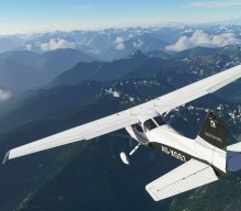 ‘Microsoft Flight Simulator’ will launch on PC next month
