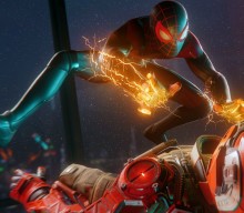 Prowler will appear in ‘Marvel’s Spider-Man: Miles Morales’ as a villain