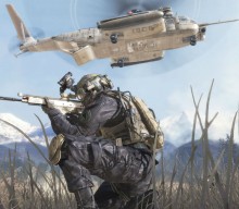 ‘Call Of Duty: Modern Warfare 2’ beta is coming to PlayStation first