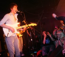 “It’s cultural degradation”: what corona-closures mean for live music in the north