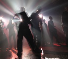 New fines to be imposed for those who organise and attend illegal raves