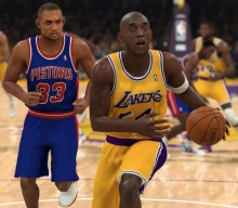 Price increase for next-gen games is “justified”, says Take-Two CEO