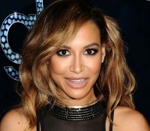 ‘Glee’ star Naya Rivera pronounced dead at 33