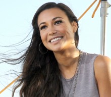 ‘Glee’ cast set to reunite for Naya Rivera tribute performance