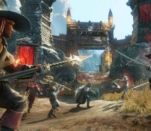 ‘New World’ terms and conditions offer game servers to Martians