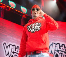 Host Nick Cannon has rightly been dropped – but ‘Wild ‘n Out’ is a vital hip-hop comedy that needs saving