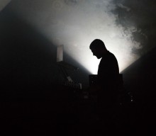 Nicolás Jaar – ‘Telas’ album review: abrasive experiments from the prolific artist