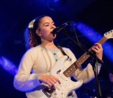 Nilüfer Yanya announces second album ‘Painless’