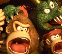 Expect a new Nintendo Direct happening this month