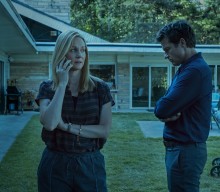 Splitting headache: why two-part seasons are a waste of time