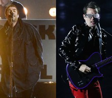 Historic Cornwall studio where Oasis and Muse recorded debut albums is up for sale