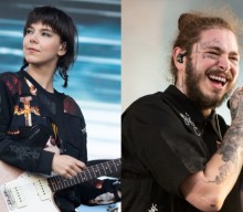 Listen to Of Monsters And Men’s haunting cover of Post Malone’s ‘Circles’