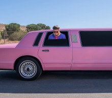 Oliver Tree – ‘Ugly Is Beautiful’ review: more than just a piss-taking internet troll