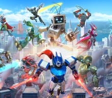 Xbox announces Games With Gold for August