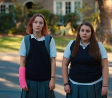 NME Recommends: The best high school films