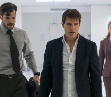 UK government says some film and TV productions will be exempt from quarantine rules