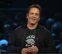 Xbox head says the company needs “a more diverse team”