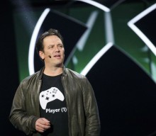 Microsoft-Bethesda deal was about “delivering great exclusive games” to Xbox Game Pass