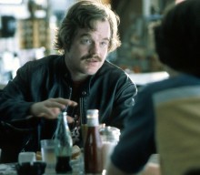 Cameron Crowe opens up about Phillip Seymour Hoffman’s performance in ‘Almost Famous’