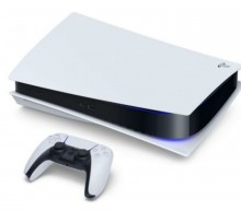 PS5 pre-orders have exceeded the first 12 weeks of PS4 sales