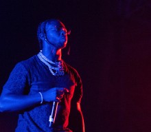 Pop Smoke’s posthumous ‘Faith’ album debuts at number one in the US
